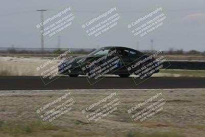 media/Mar-30-2025-Audi Club (Sun) [[b708a45994]]/Y group/Session 2 (Turn 9)/